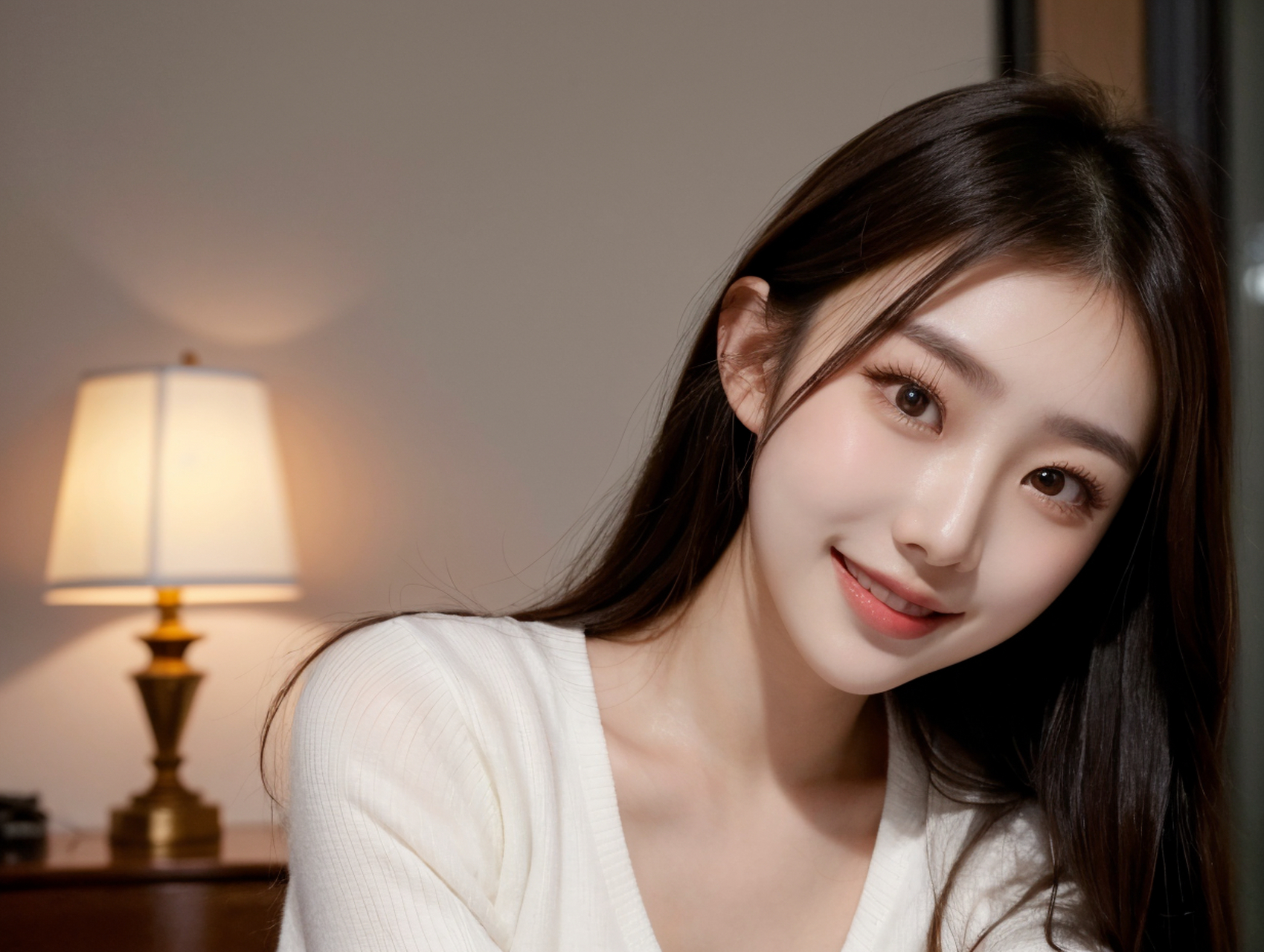 暑期文旅消费市场火热 个性化毕业旅行受青睐