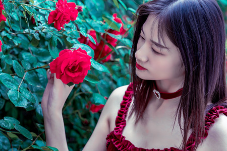 欧美在线视频不卡_美女露脸国语对白在线观看_亚洲国产欧洲综合久久69_亚洲二区精品视频在线观看_久久精品福利在线_在线观看精品国产_国产欧美精品自拍第一页_99热这里只有精品在线播放|中方回应特朗普涉芬太尼言论：芬太尼是美国的问题，责任在美国自身